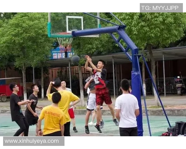 聚焦篮球运动员成长之路与赛场风云故事揭秘全景呈现热血瞬间精彩