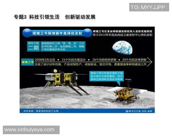 足球战术创新与科技发展：探索现代足球的演变与未来趋势