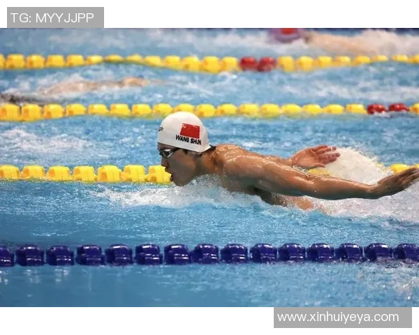 跳水运动发展历程与技术革新探究：从入水技巧到世界赛事的全面分析